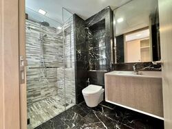 J Gateway (D22), Condominium #445588131